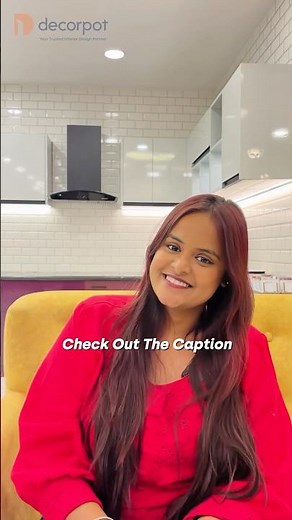 MDF vs Plywood for Home Interiors: Quick comparision