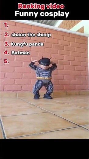 Top 5 Random Cosplay Fails That Made Me Cry Laughing 💀🔥