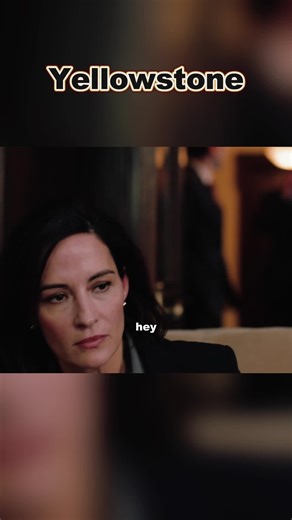 #yellowsrone #fpyシ #foryou | yellow stone explosion