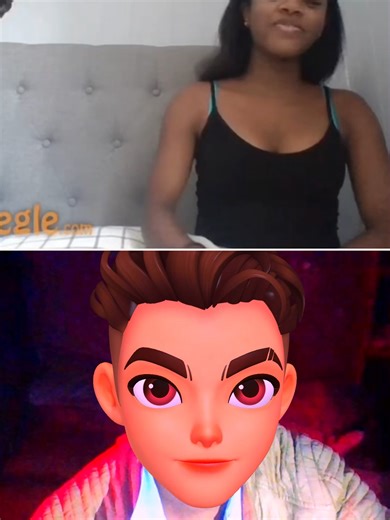 She still thinks I’m a filter #fyp #fypシ #foryou #foryoupage #ethiopian_tik_tok🇪🇹🇪🇹🇪🇹🇪🇹 #ethiopian_tik_tok #fypシ #favasilias