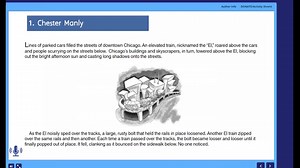 Were you thrust into educating your child at home? Did you feel unprepared? Not sure what you are doing? We're here to help. This video is part of an initiative to help you make the most out of educating at home. Lots of tips from a variety of experts on the subject. Get all of the tips at https://www.learningsuccesssystem.com/tips/educating-at-home | Learning Success | Facebook