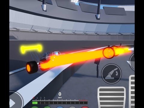 Livestream because I’m bored