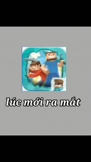 Evolution of Blockman Go: 2017-2024 Comparison