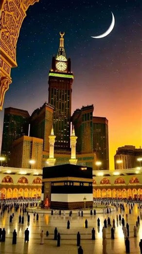 Quran al kareem #quranurdu #tarjuma #quranictranslation #surah