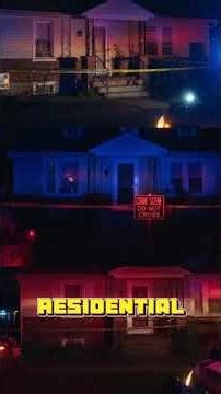 The Stockwell Strangler: London’s Elderly Serial Killer Unmasked