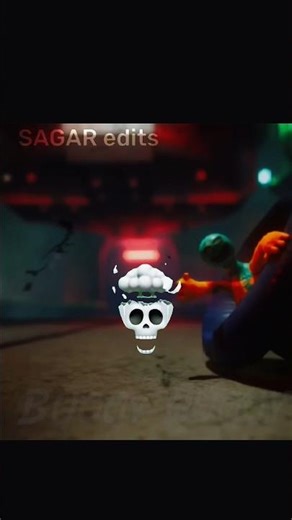 baby doey 🤯 poppy playtime chapter 5 trailer#shorts#viral#poppyplaytime#chapter5#gaming#edit#fnaf