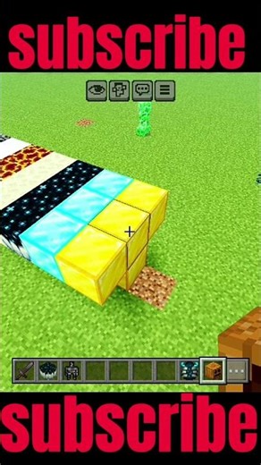 I Added 50+ NEW GOLEMS in Minecraft! 😱