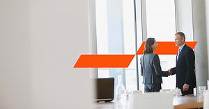 Paid Program: 9 opportunities to unlock value