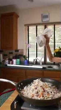 60 Minute Cooking Challenge!?!