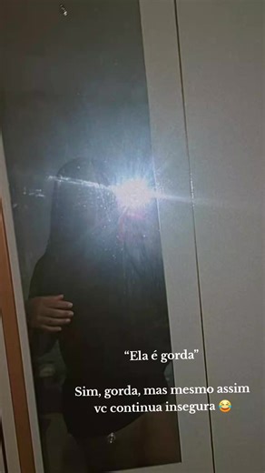 Os vídeos de Fernanda 🤍 (@fernanda_hlnd_) com som original - laura