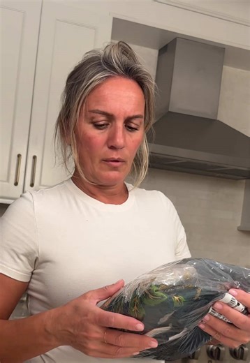 Understanding Communication When Upset: Insights