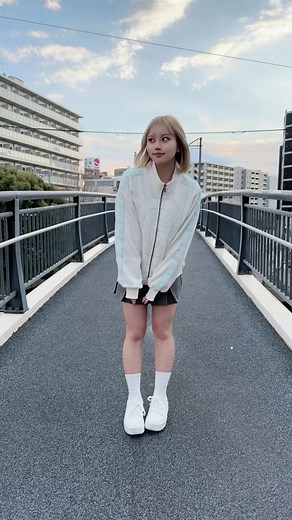 ディスコ🎧 #disco #foryou #dance #foryoupage