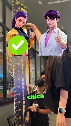 This pizza challenge seemed impossible… until this happened 🍕😱