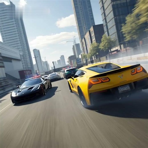 GTA 5 Mein Sab Kuch Possible Hai 🔥