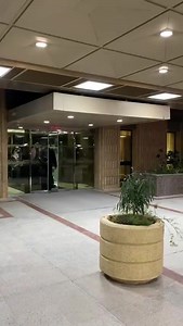 #VIDEO: #SaudiArabia's Crown Prince Muhammad Bin Salman leaves King Faisal Specialist Hospital in Riyadh after being operated on successfully. | Saudi Gazette
