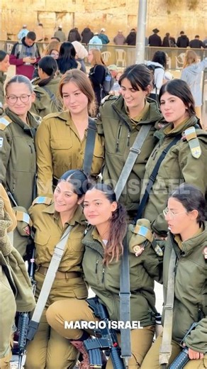 Hero’s of the holy land Israel Jerusalem ❤️🇮🇱 #israel