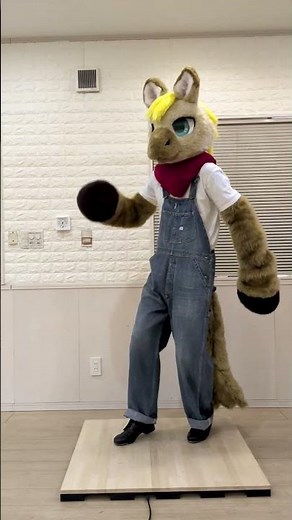 CHARLIE AND THE CHOCOLATE FACTORY 『Augustus Gloop』