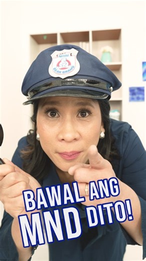 19K views · 152 reactions | Para iwas Micronutrient Deficiency, dapat FORTIFIED! #BearBrandPH #BearBrand #AskMissB #MilkMatters | BEAR BRAND Powdered Milk Drink | Facebook