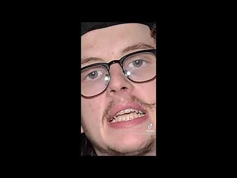 Memes that got stuck in the washing machine V1