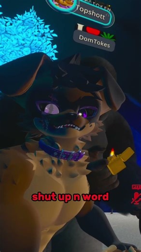 Funny moments in vrchat 🤣 #vr #vrchat #vrc #virtualreality #vrchatcommunity