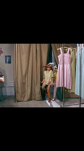 1.9M views · 496 reactions | Can you feel the friday vibes?拾 . . . See more Pippi at SF Anytime李 #pippilongstocking #fridayvibes #astridlindgren #pippilangstrumpf #pippilångstrump | Pippi Longstocking | Facebook