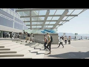 Kaggle Benchmarks is here!