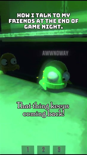 I love them, but, Lord, do they test my patience...