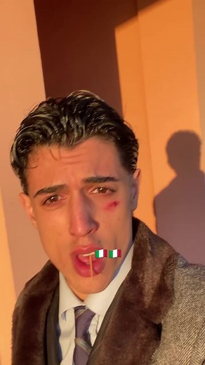 Video di Don.amerigo (@don.amerigo) con Papamericano - Papa Beat