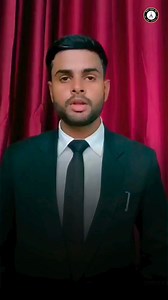 Only for Advocate, Fill the Form: https://forms.gle/ZyQhW9o36EAAngAQ6 For the Court Unit Post of:- President Vice President Secretary Joint Secretary Internship Coordinator Event Coordinator Media Coordinator Membership Coordinator Reporting & Accountability Coordinator Legal Aid Coordinator Senior Member (1) Senior Member (2) Junior Member (1) Junior Member (2) Additional Member (1) Additional Member (2) Contact Detail: Whatsapp: 9598451189 Mail ID: officeofves@gmail.com #vidhiektasngh #vidhiek