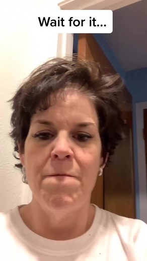 Senior shirts class of 2020 #tiktokteachers #classof2020