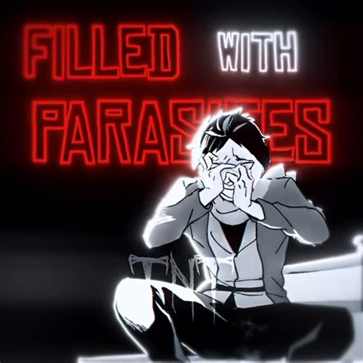 TNT on Instagram: "Re zero fan art animation for 10k on YouTube… thank you guys. #manga #edit #peak #fyp #fup #rezerokarahajimeruisekaiseikatsu #rezero #subaru #rezeroedit #peakzero #animation #viral #reel"