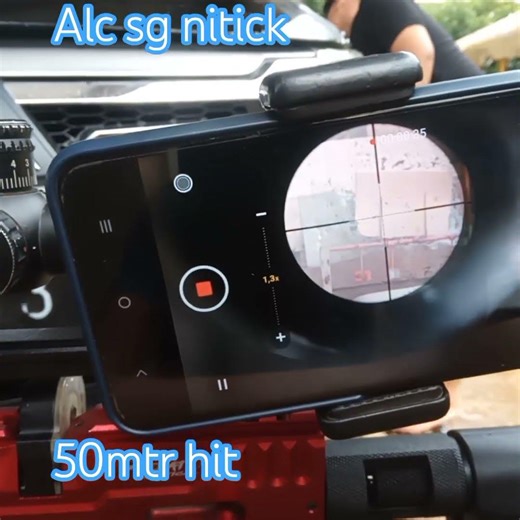 Laras lokal aqurasi rsa import