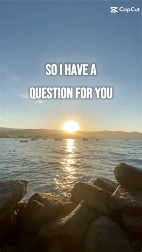 Message ✨️ #message #relationships #friends #family #love #shortvideo #shortsfeed #shorts #short #fy