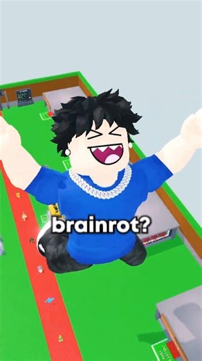 What happens if you reach 999 height in steal a brainrot?