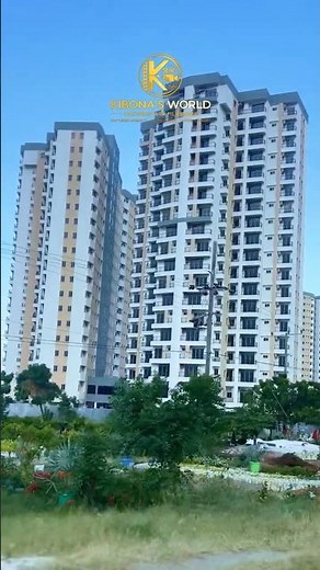 National Housing Corporation (NHC)