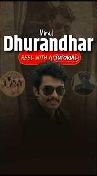 How to Create AI Videos for FREE!