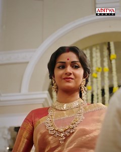 882K views · 20K reactions | On the occasion of Beautiful Actress Keerthy Suresh ’s birthday, groove to her back-to-back hit songs! ✨ #Mahanati #ArereYekkada #Rangule #ABYevaroNeeBaby #HBDKeerthySuresh | Aditya Music | Facebook