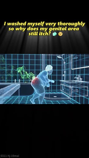 Your intimate health deserves care too. 💕 Small habits. Big difference. #probioticsforwomen #intimatewellness #phbalance #womenhealthtips #selflove