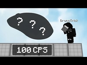 THIS is the BEST MOUSE for Minecraft in 2026!
