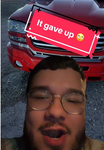 Returning to the Workshop for Repairs