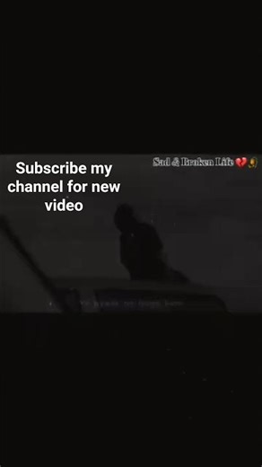 sad song. 😞😞😞#sad #shortvideo #youtube