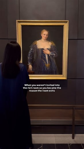 Maryyam Ghaffar | Day Trader | I had the audacity to say I deserve more in life, then went and got it If we haven’t met yet, hi hello my name is Maryyam and I’m a... | Instagram