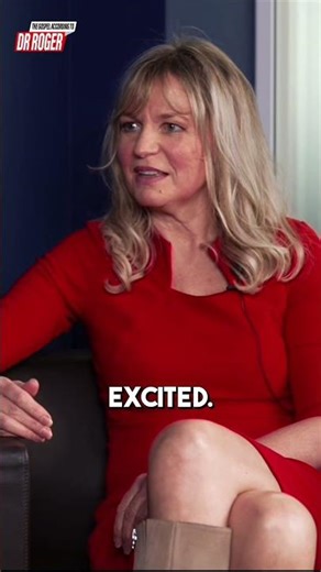 Fake Interviews, No Budgets, Zero Integrity — What Happened to Journalism?