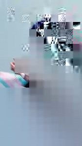 BREAKING: Kamala Harris takes the oath of office to become the first woman Vice President of the United States of America. abcn.ws/3bVWOlN #InaugurationDay | ABC News Live