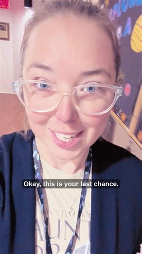 Step into the unknown at the Eerie Curiosities Exhibits—now haunting the Library during business hours! 🕰️ Bring your headphones and lose yourself in the chilling tales tied to each display. 👻 Begin your journey anywhere in the building… and scan the mysterious QR codes scattered throughout to uncover the stories that whisper from the shadows. Video shows glimpses of exhibits featured at the library. #spooktober #Spookyseason #Hauntedlibrary #thisishalloween #willardpubliclibrary | Willard Pub