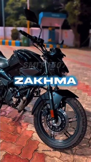 Nade Dil Pardesi Nu❤️‍🔥🔥…...