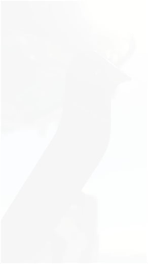 Safely and Securely Take Your Aqua Lily Pad with Manta Racks’ FM Rack System. - - @aqualilypad #aqualilypad #floatingmat #watermat #centerconsolesonly #centerconsole #centerconsoles #bayboats #bayboat #bayboatsonly #islandtime #sandbar #discoverboating #boatsdaily #familytime #familyboating #floridaboating #boating #boat #Watersports #saltlife #usaboatlife #mantaracks #islandhopping #islandhopper | Manta Racks