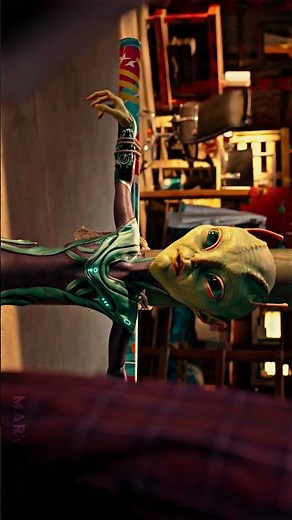 Ayalaan Movie [ 4K ] eDit - “ Sivakarthikeyan & Yogi Babu & Karunakaran “ …❤🫣🍀!!