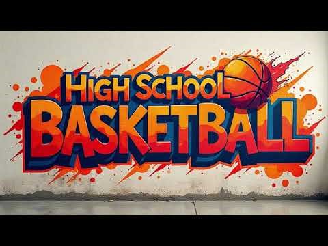 Castleberry vs Decatur Girls Basketball Live Stream