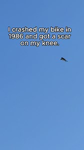 You need to know #nature #outdoors #beachlife | Anything Outdoors